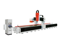 ���S���S���T(m��n)�ӹ�����